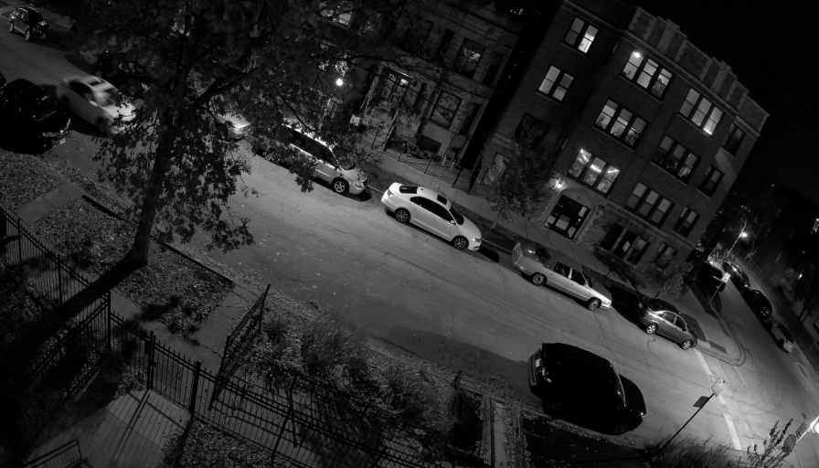 Reolink Camera Two_01_Reolink Home Hub One_20251112183555.jpg